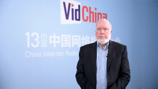 亚洲精品免费网站