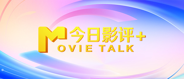 a级国产乱理伦片在线观看a